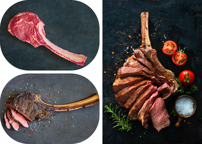 tomahawk-steak